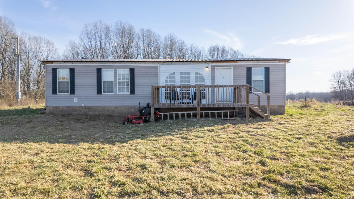 3936 County Road 385 Property Photo 11