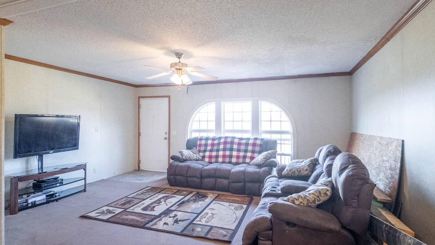 3936 County Road 385 Property Photo 12