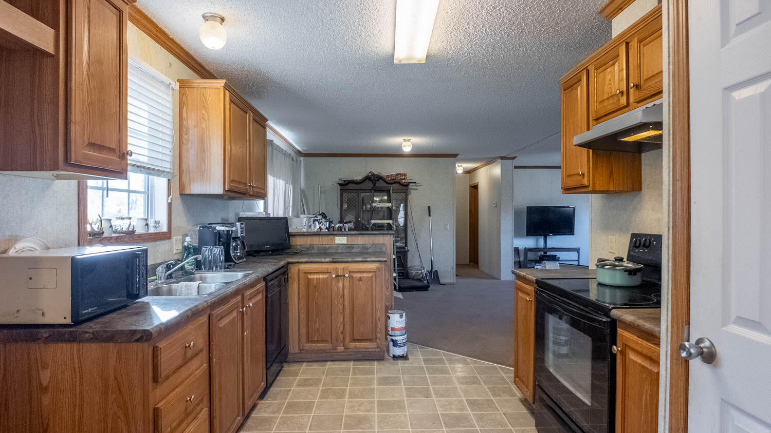 3936 County Road 385 Property Photo 13