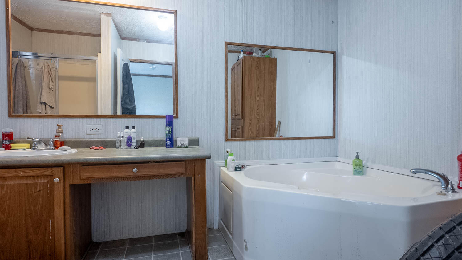 3936 County Road 385 Property Photo 14