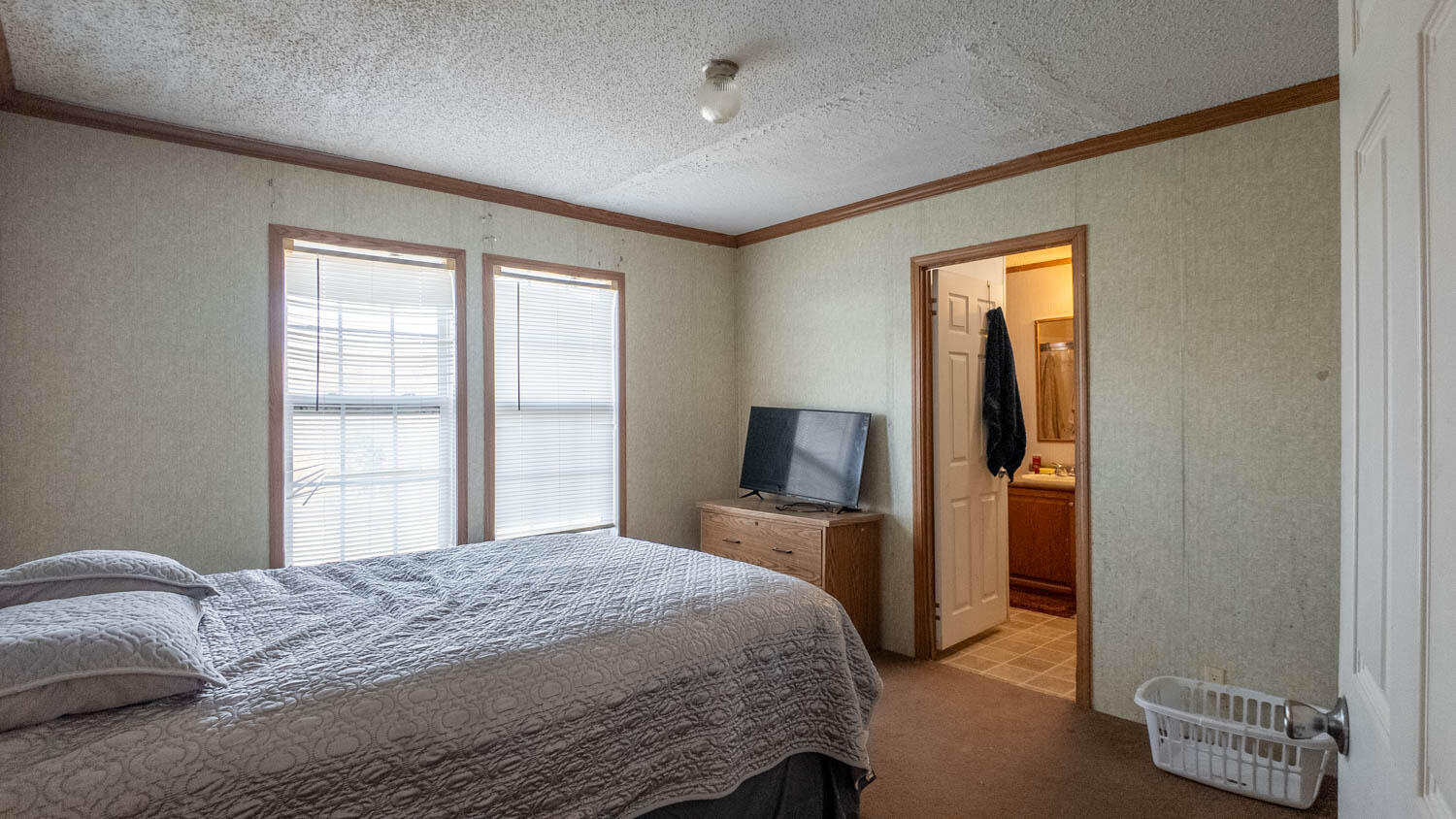 3936 County Road 385 Property Photo 15