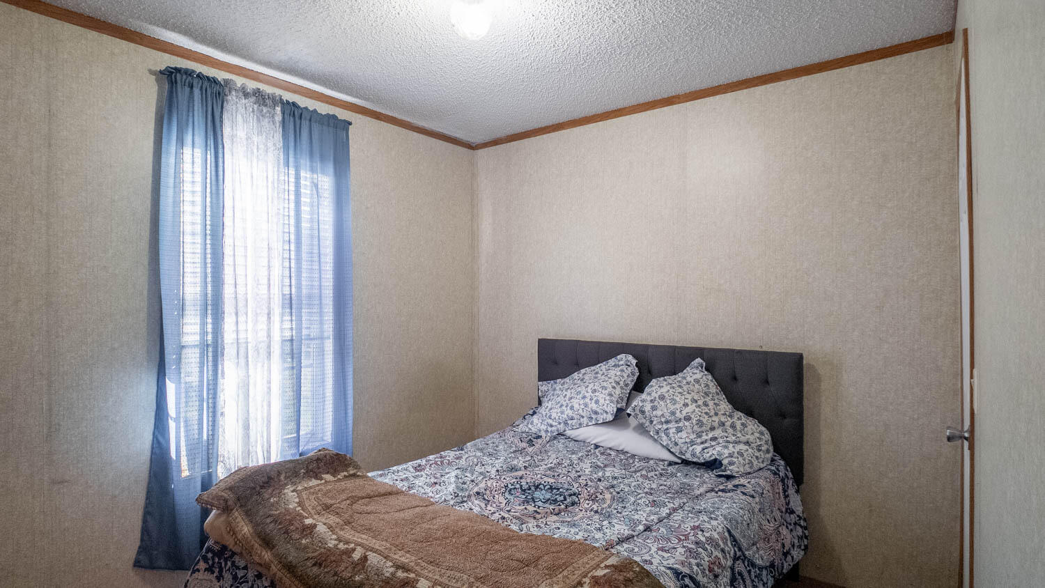 3936 County Road 385 Property Photo 16