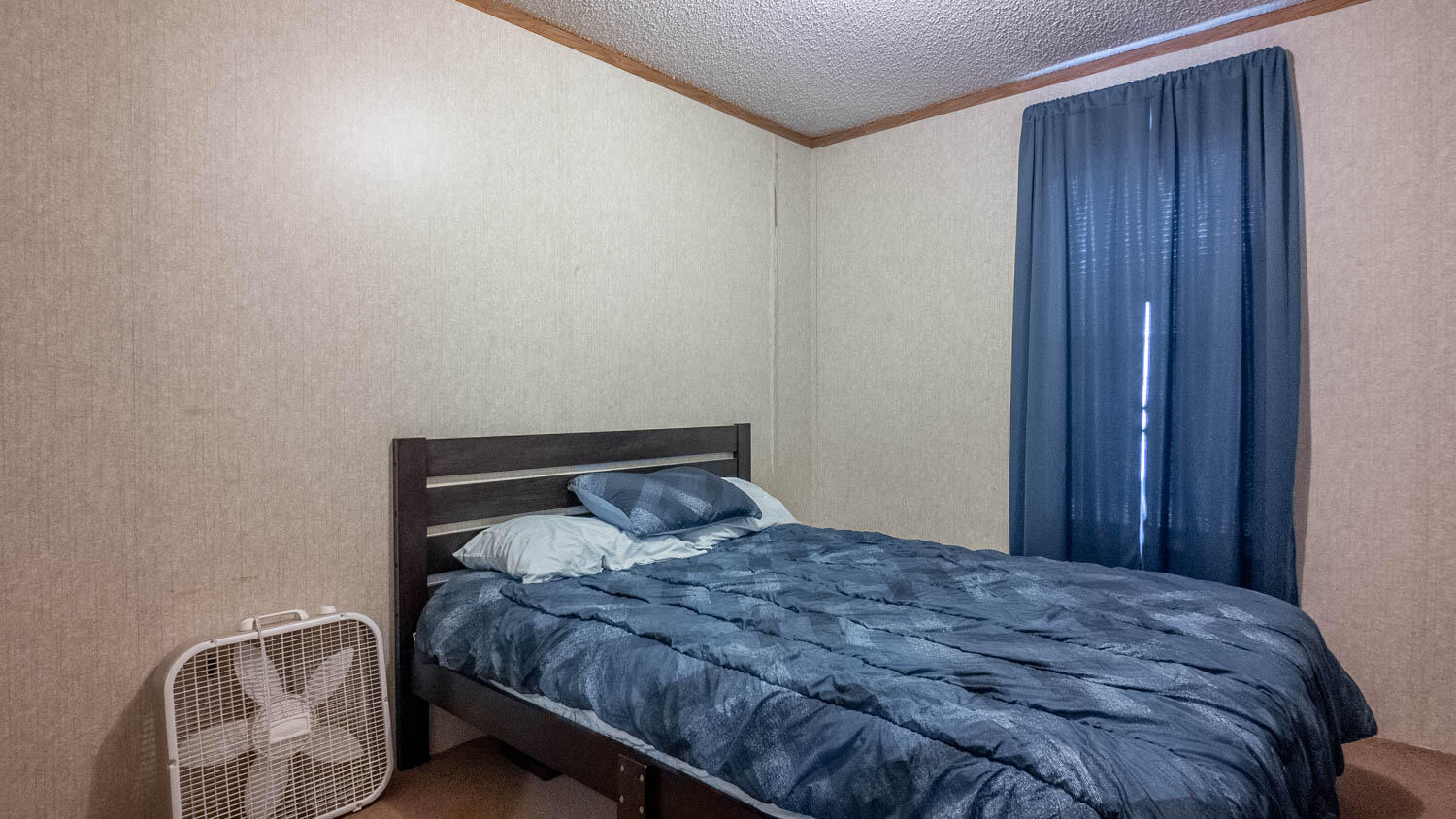 3936 County Road 385 Property Photo 17