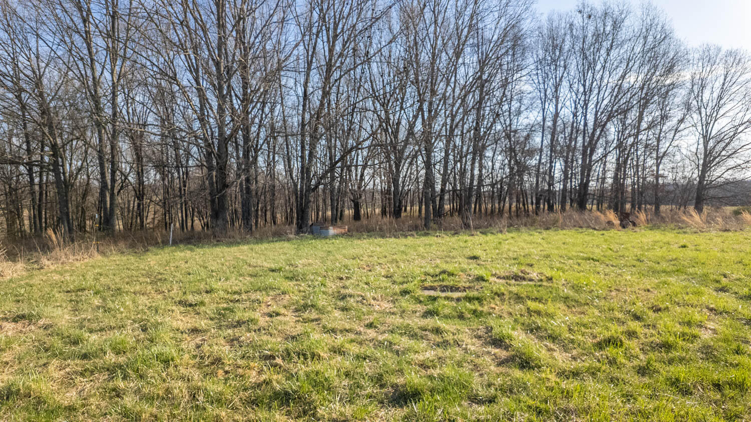 3936 County Road 385 Property Photo 19