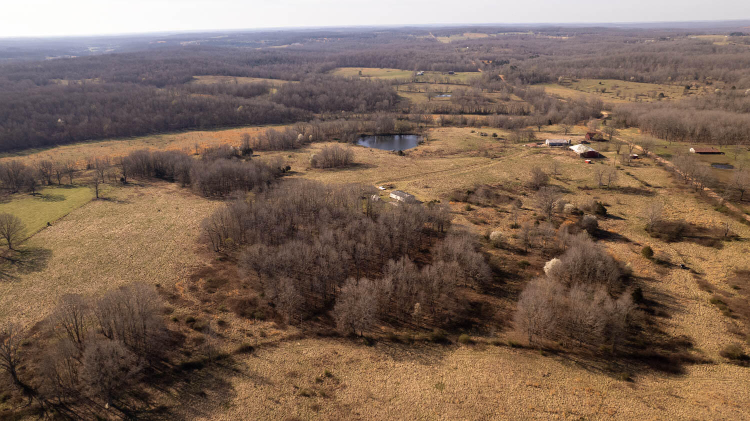 3936 County Road 385 Property Photo 26