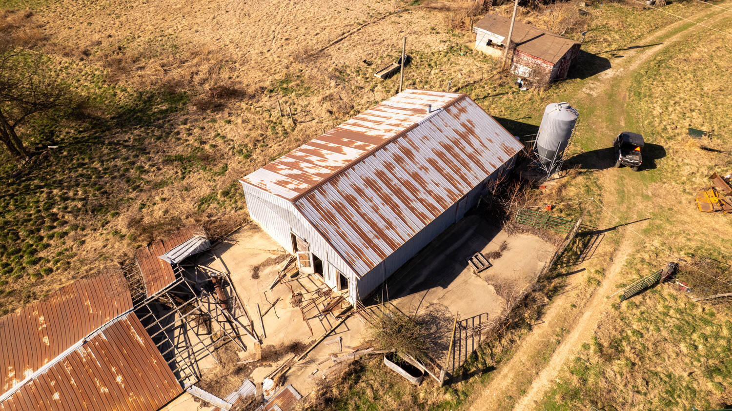 3936 County Road 385 Property Photo 29