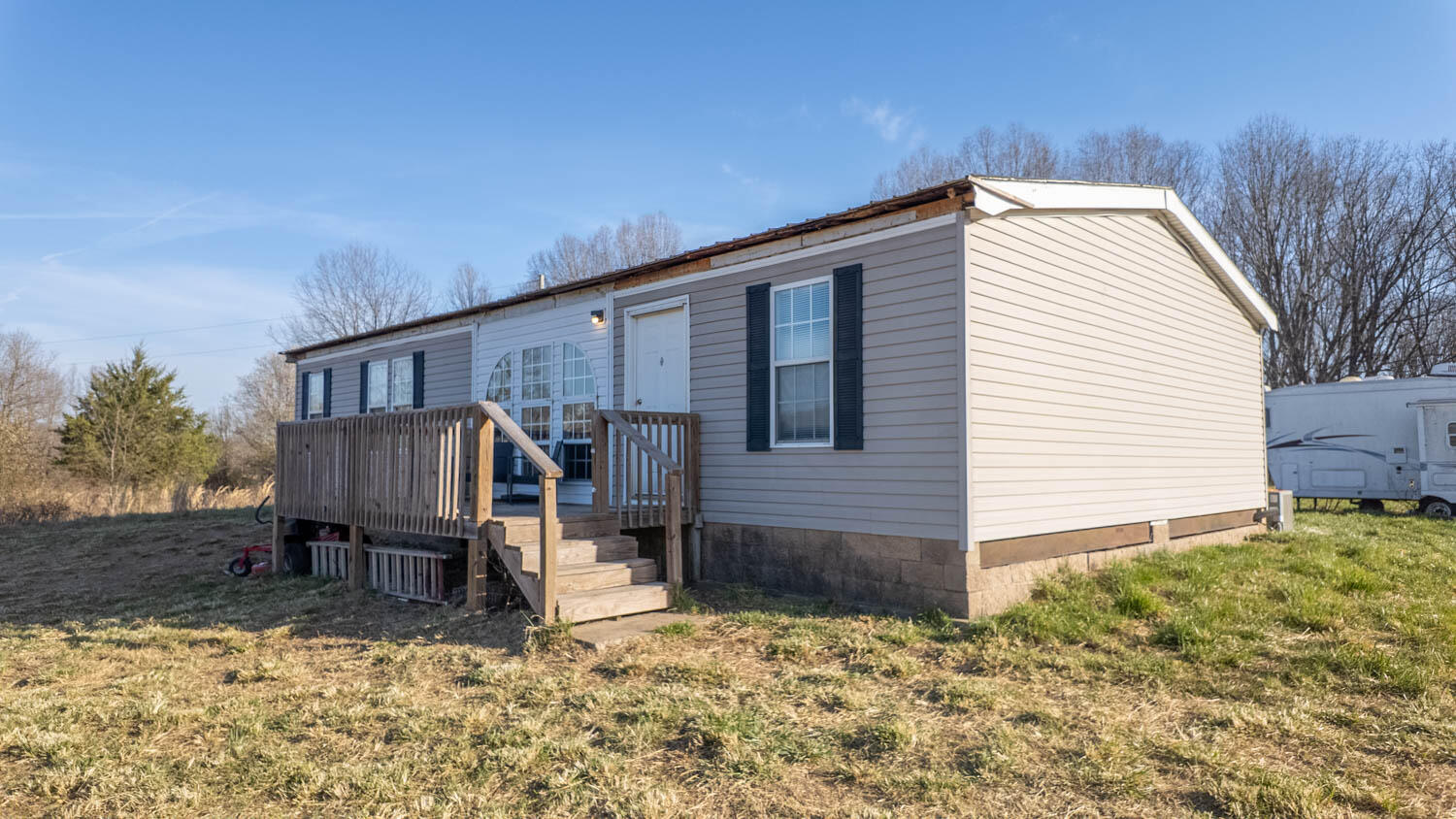 3936 County Road 385 Property Photo 40