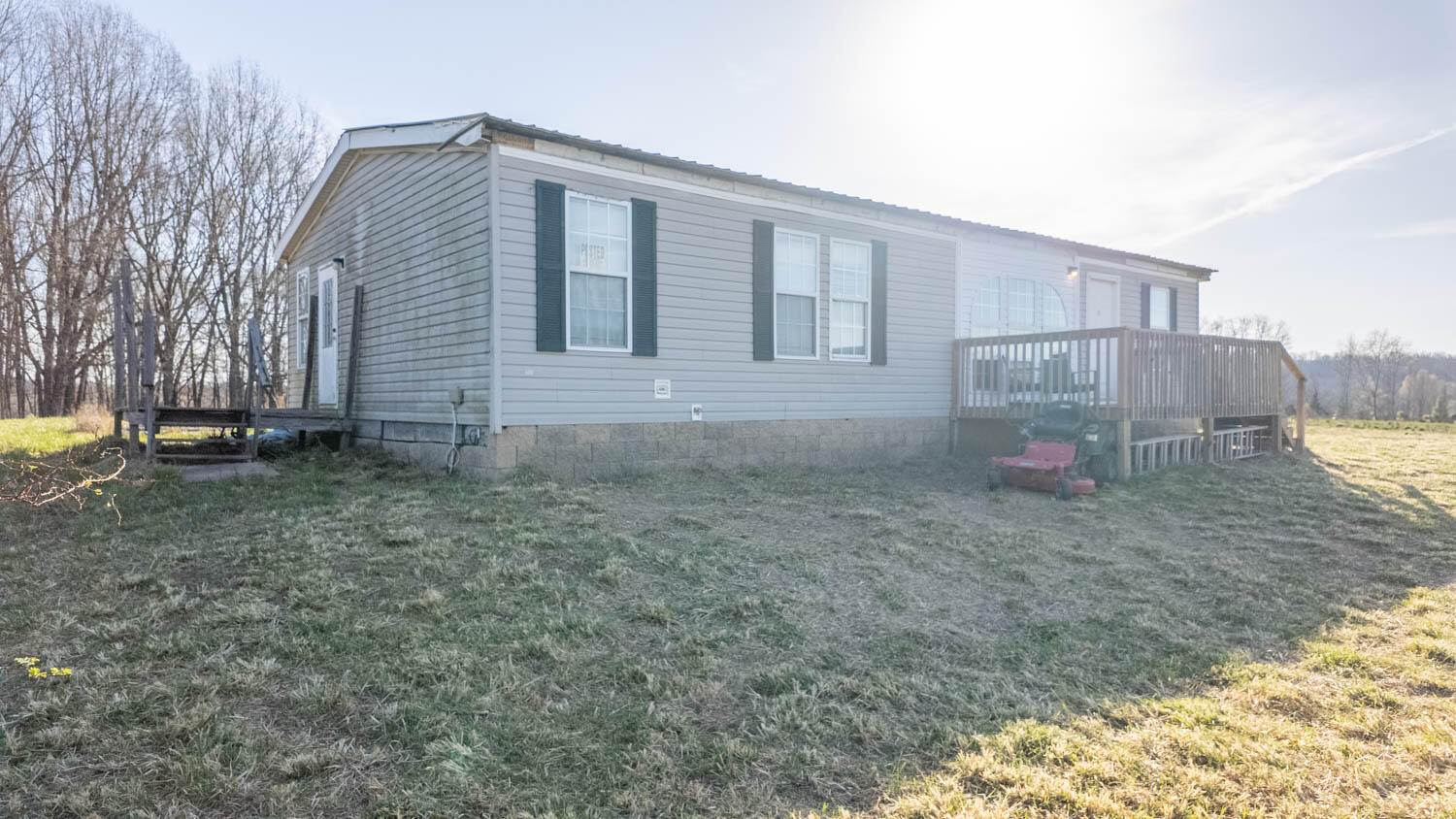 3936 County Road 385 Property Photo 42