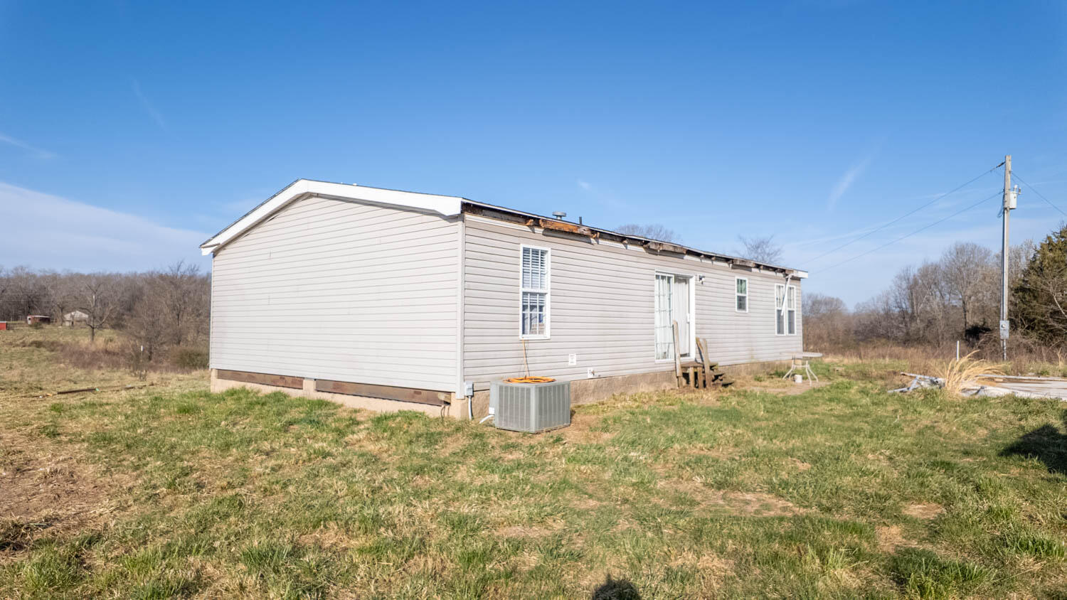 3936 County Road 385 Property Photo 44