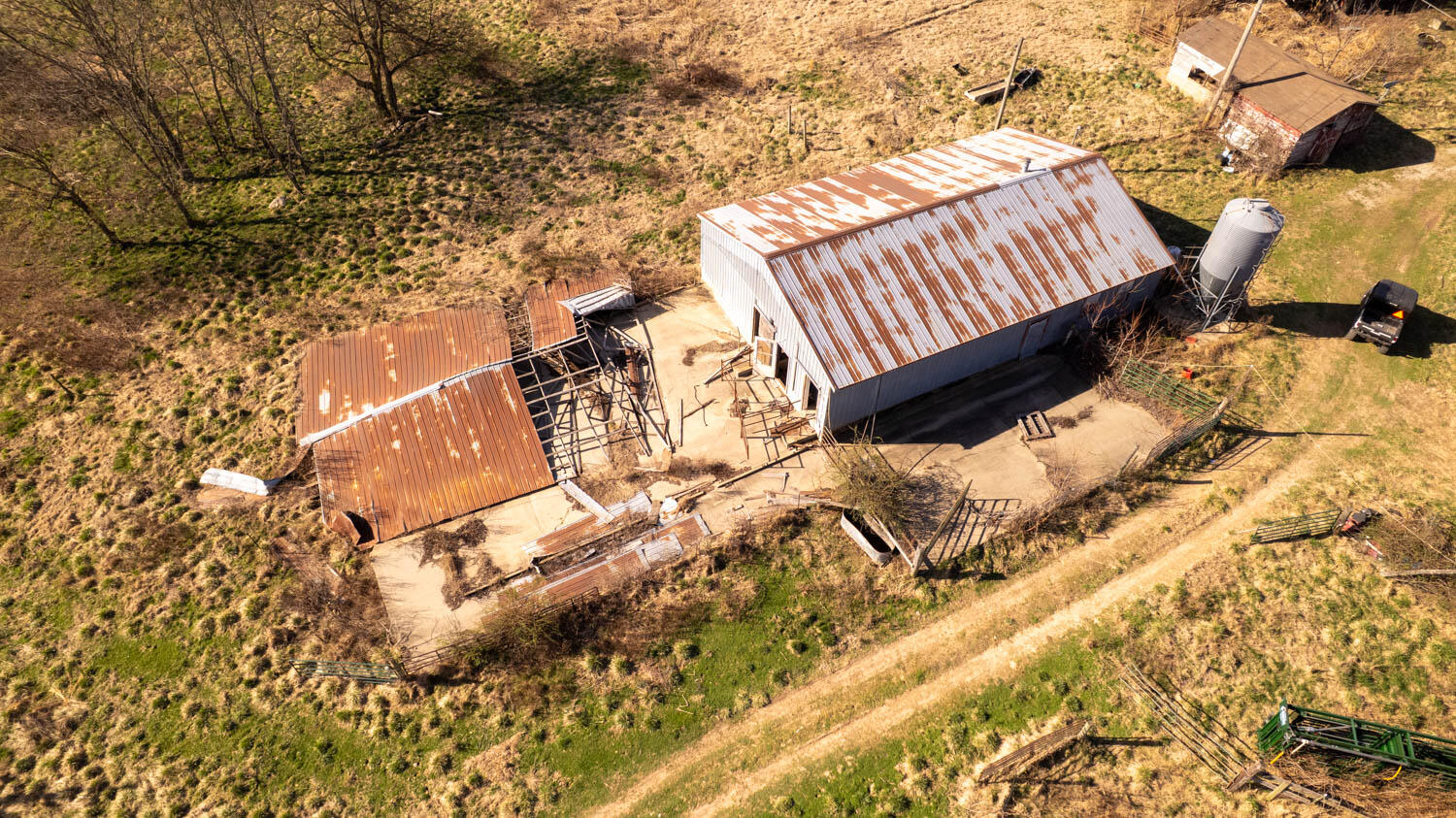 3936 County Road 385 Property Photo 46