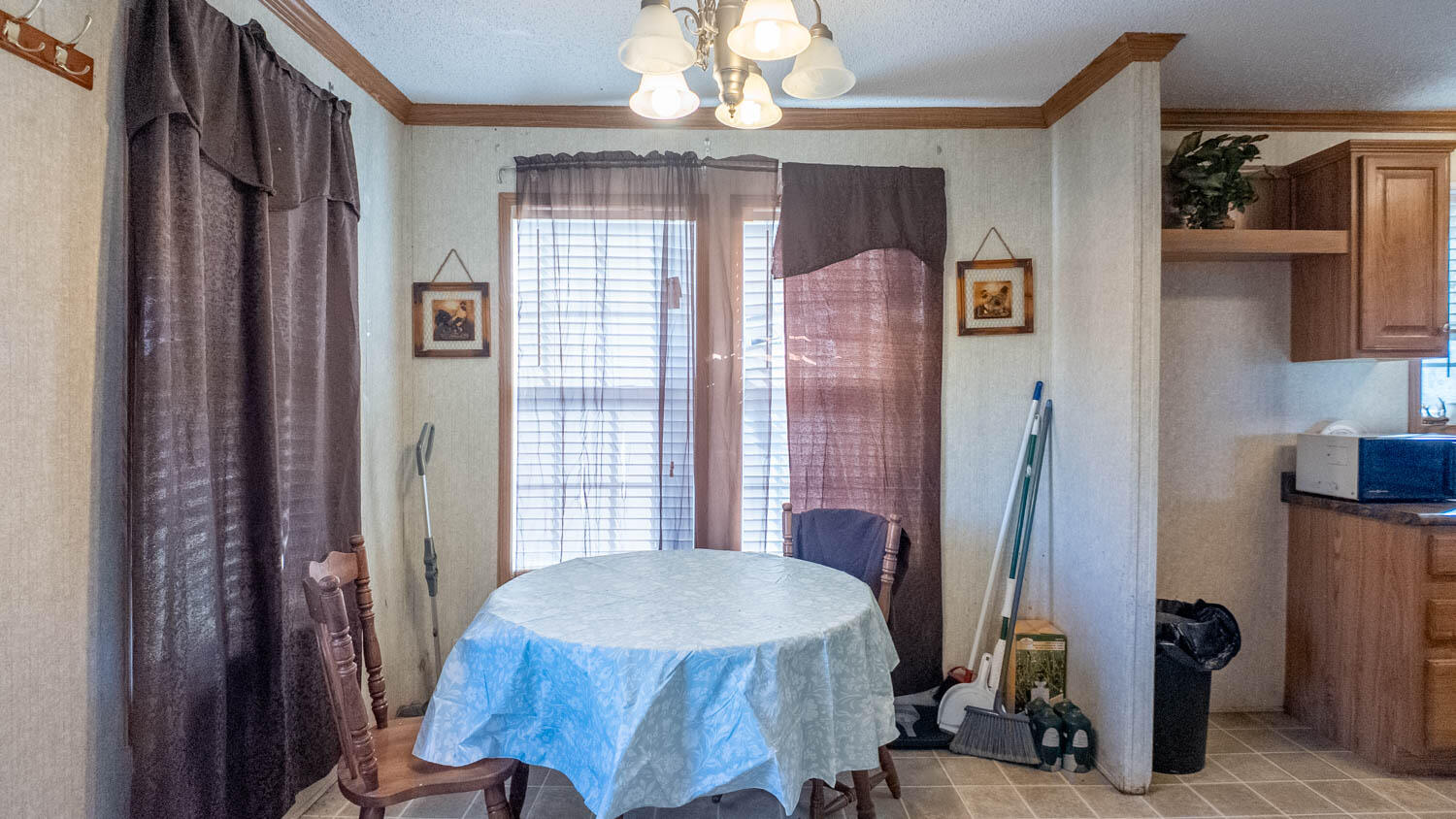 3936 County Road 385 Property Photo 48