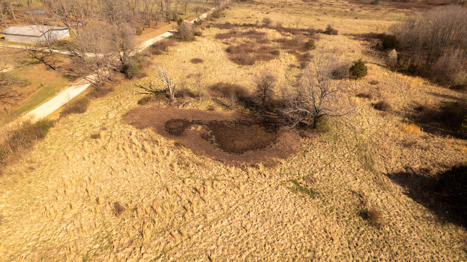 3936 County Road 385 Property Photo 50