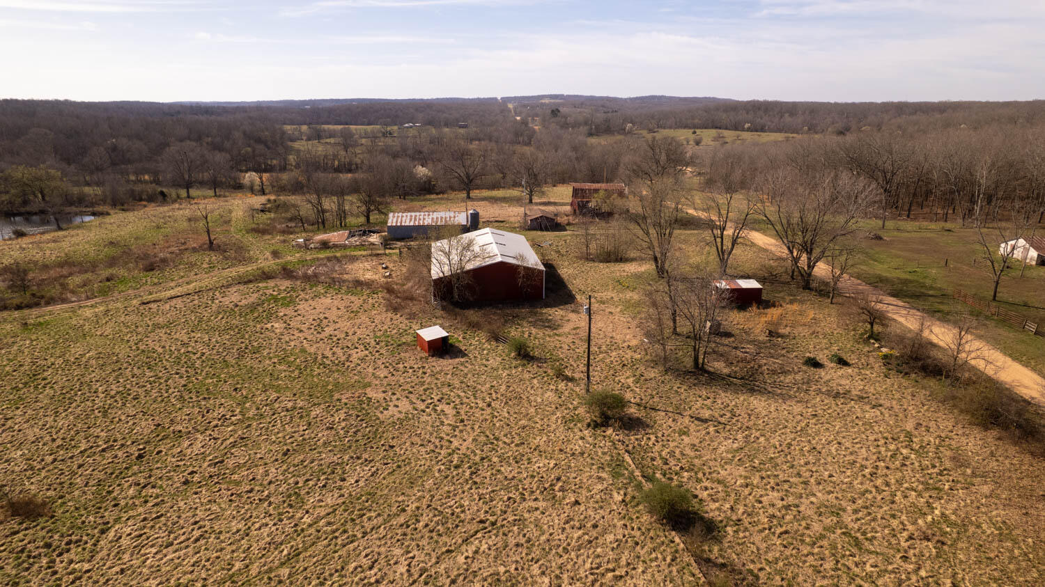 3936 County Road 385 Property Photo 51