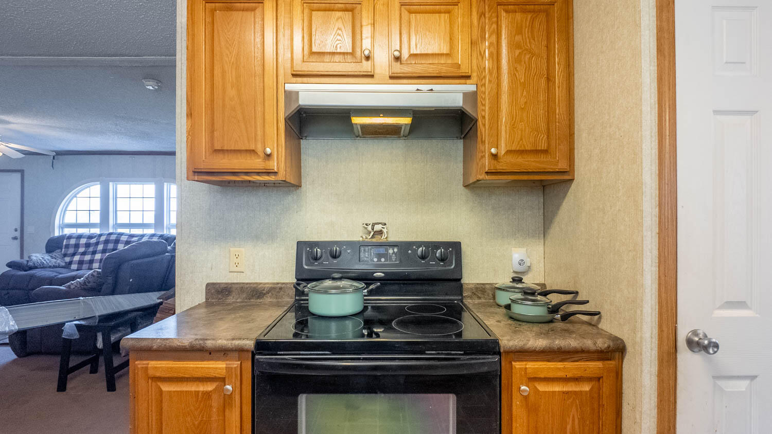 3936 County Road 385 Property Photo 52