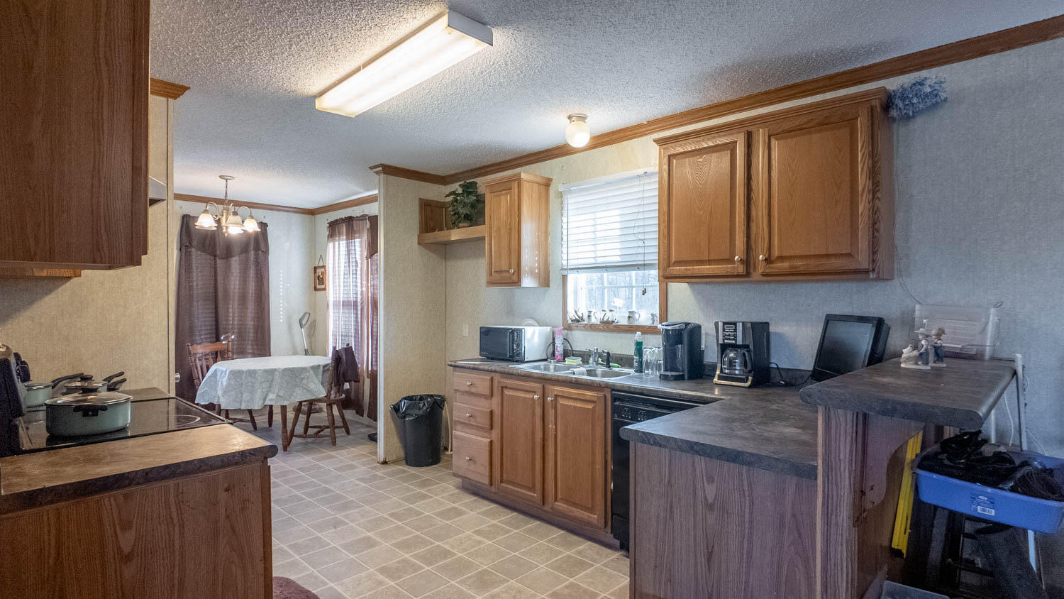 3936 County Road 385 Property Photo 53