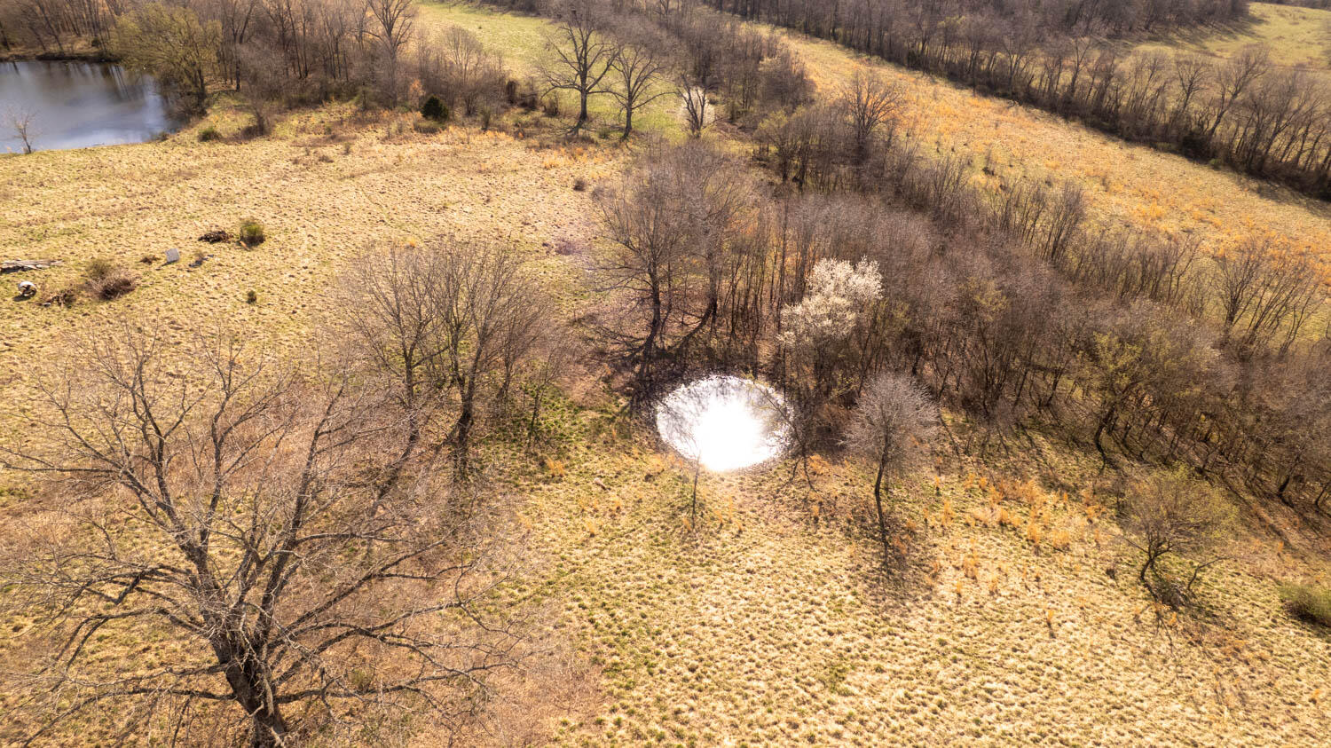 3936 County Road 385 Property Photo 53