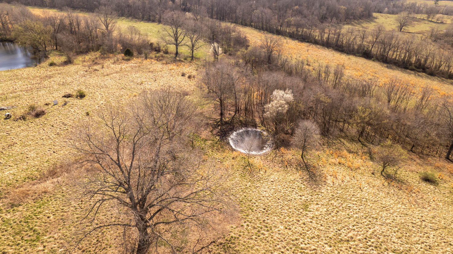 3936 County Road 385 Property Photo 54