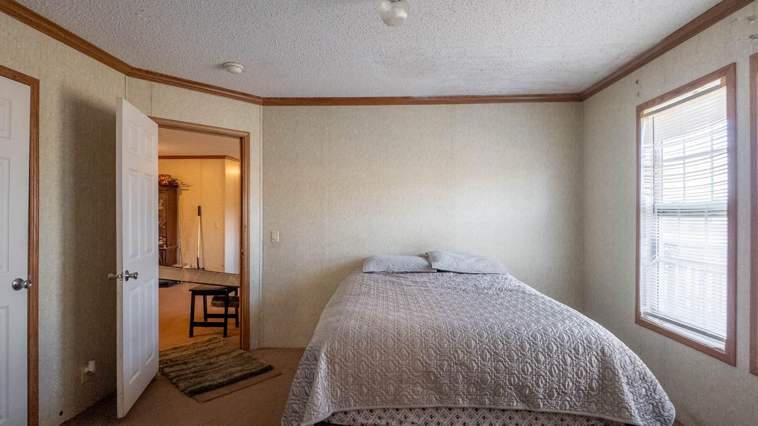 3936 County Road 385 Property Photo 55