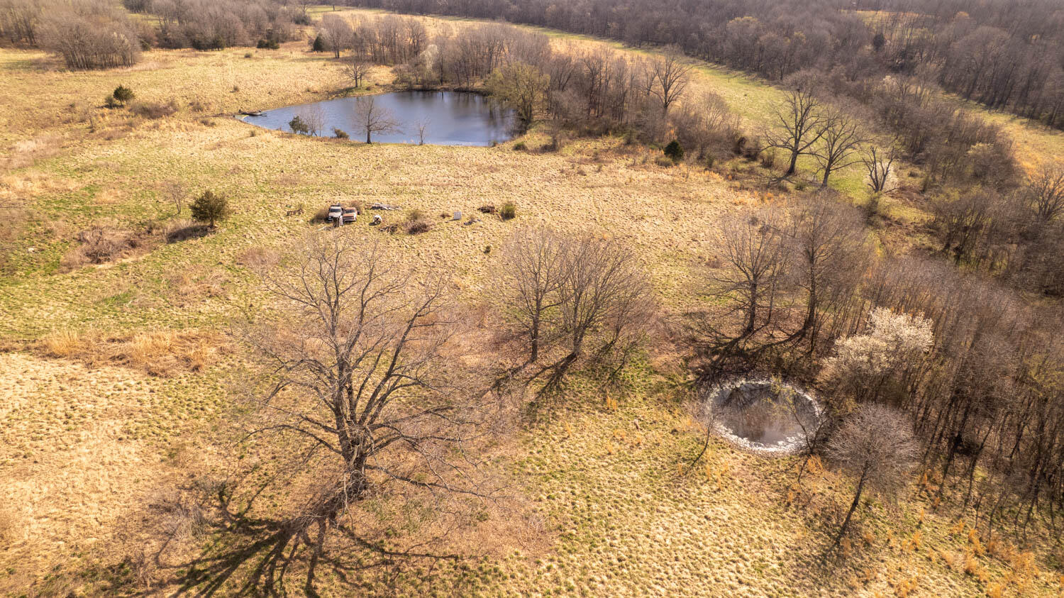 3936 County Road 385 Property Photo 55