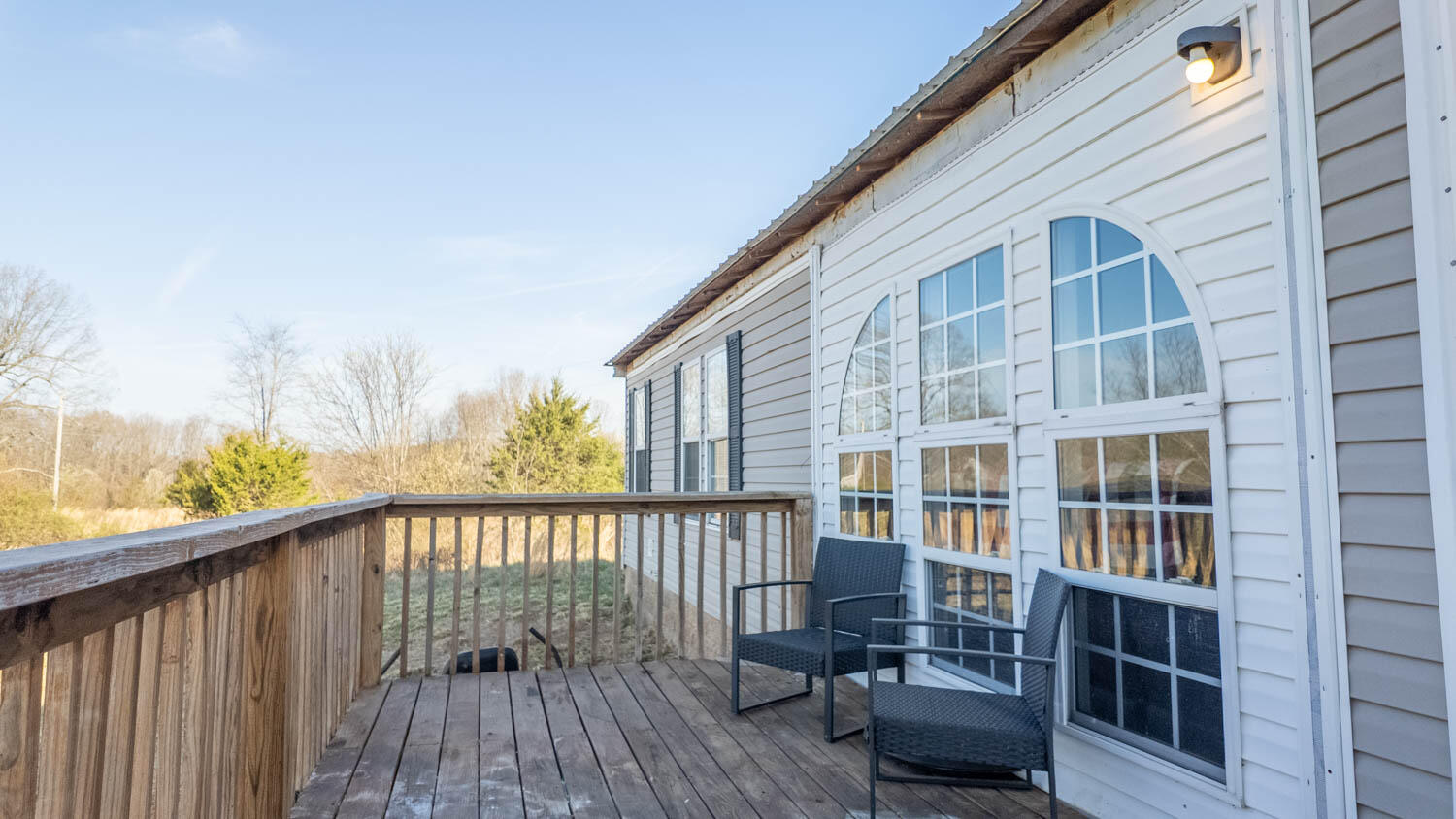 3936 County Road 385 Property Photo 57