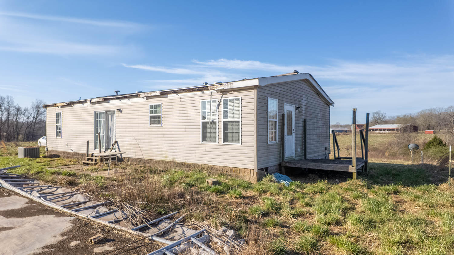 3936 County Road 385 Property Photo 59