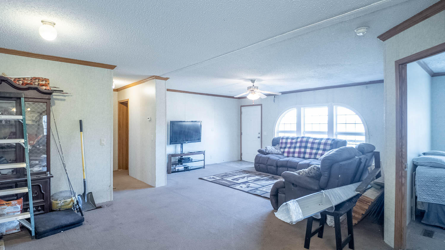 3936 County Road 385 Property Photo 61