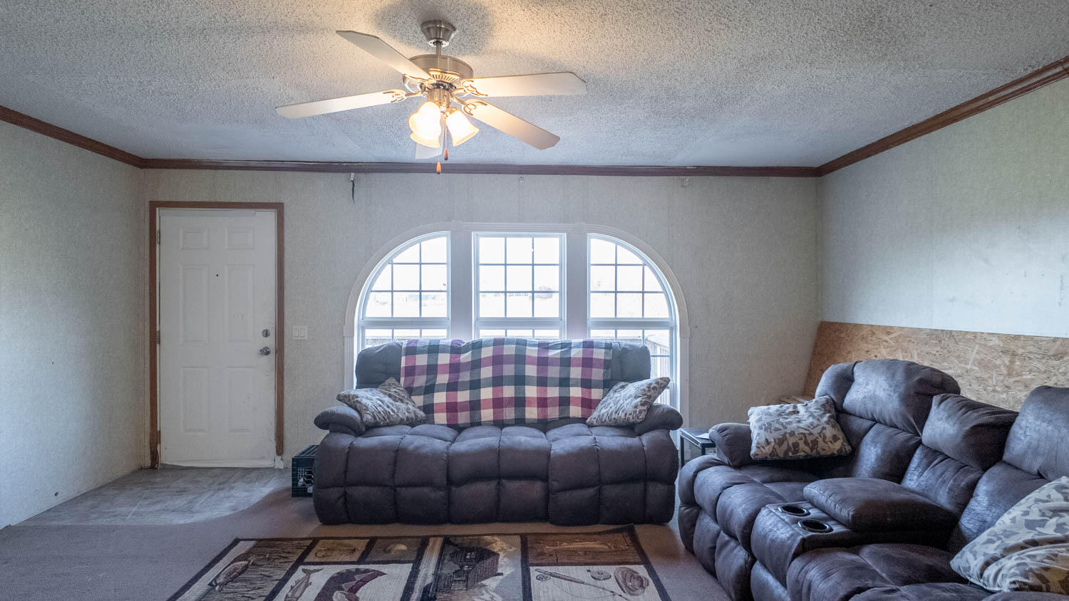 3936 County Road 385 Property Photo 62