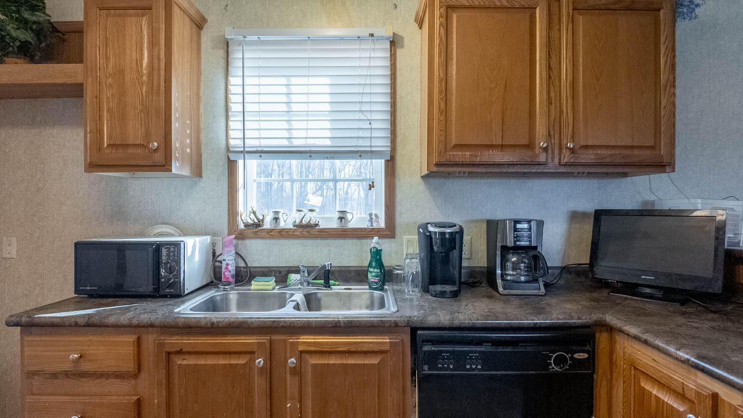 3936 County Road 385 Property Photo 65