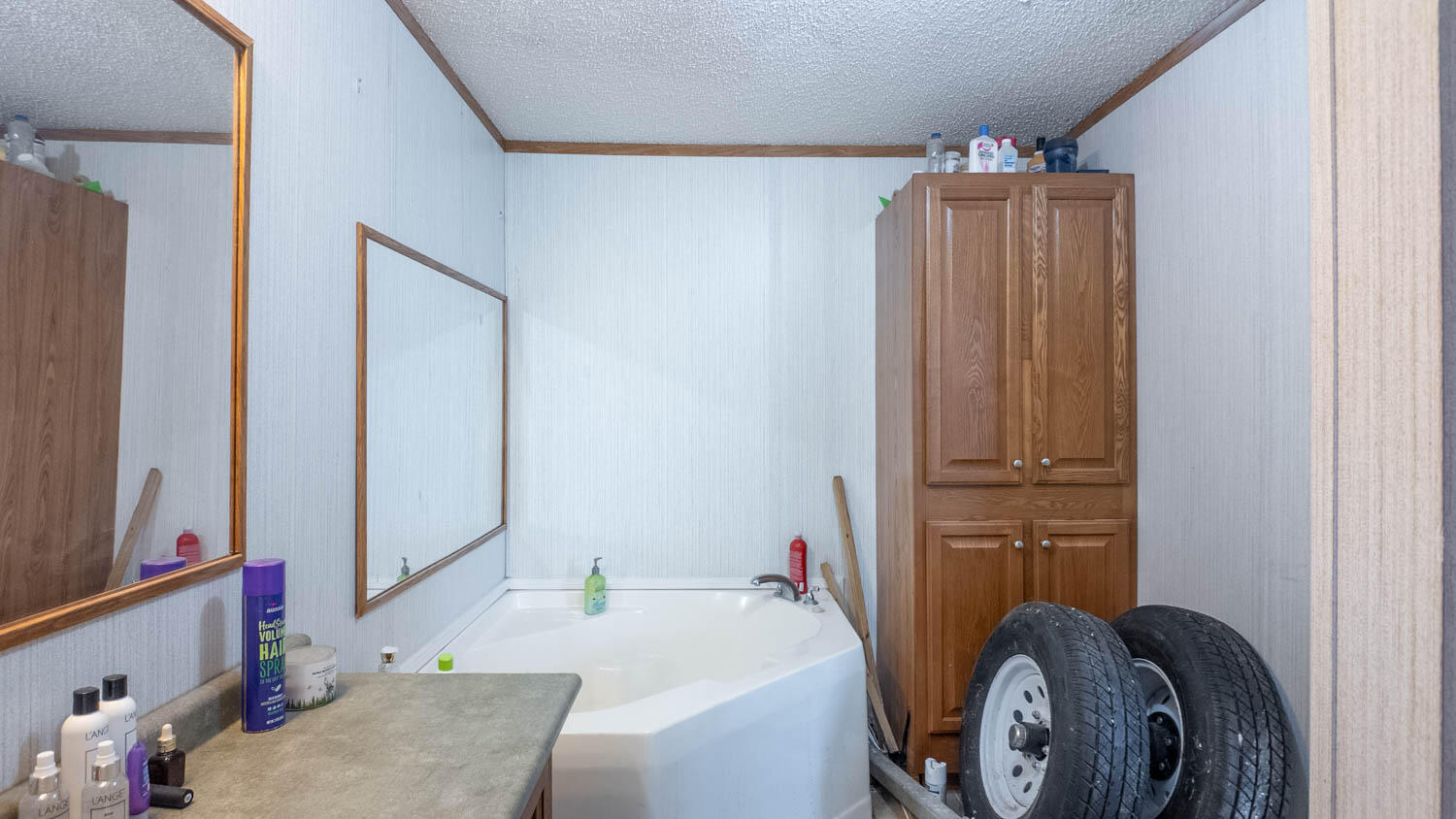 3936 County Road 385 Property Photo 70