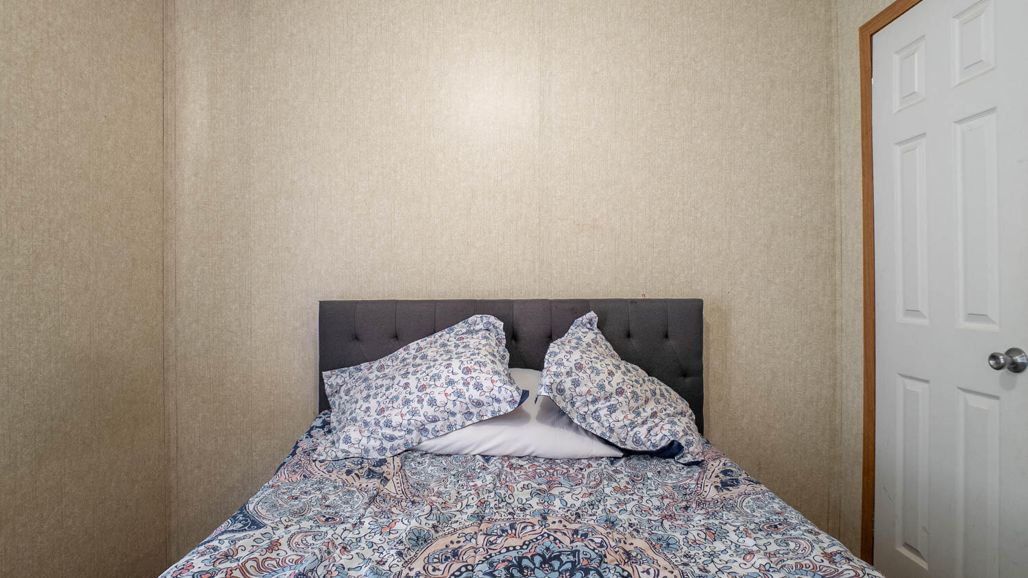 3936 County Road 385 Property Photo 75