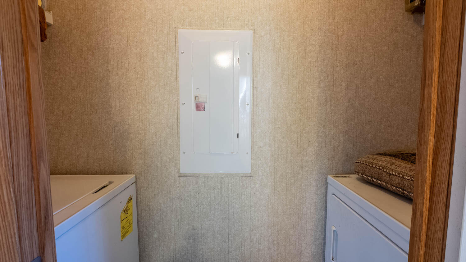 3936 County Road 385 Property Photo 77