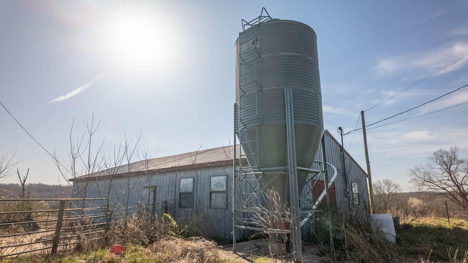 3936 County Road 385 Property Photo 83