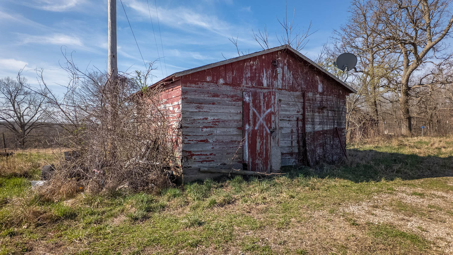 3936 County Road 385 Property Photo 84