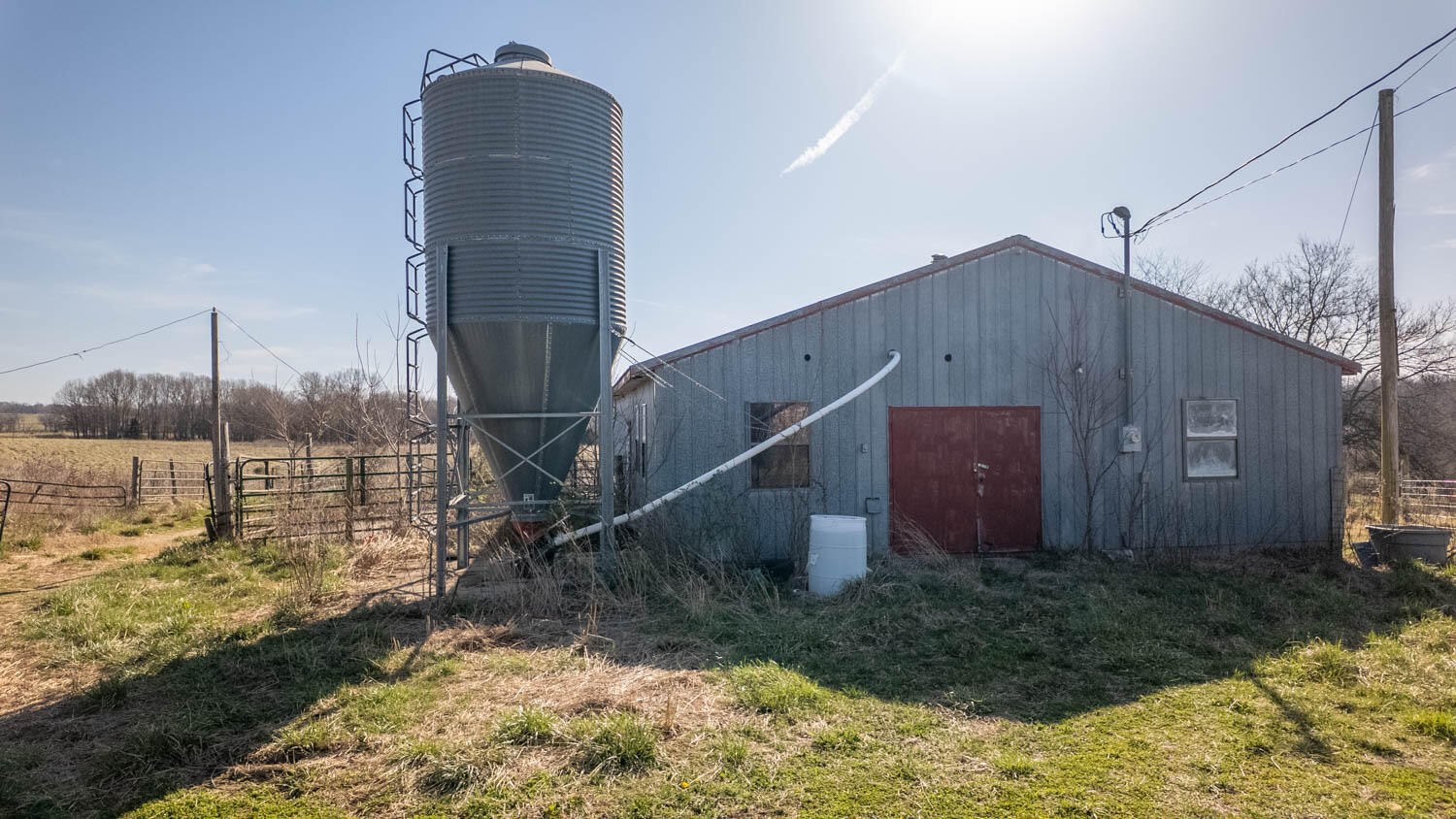 3936 County Road 385 Property Photo 86
