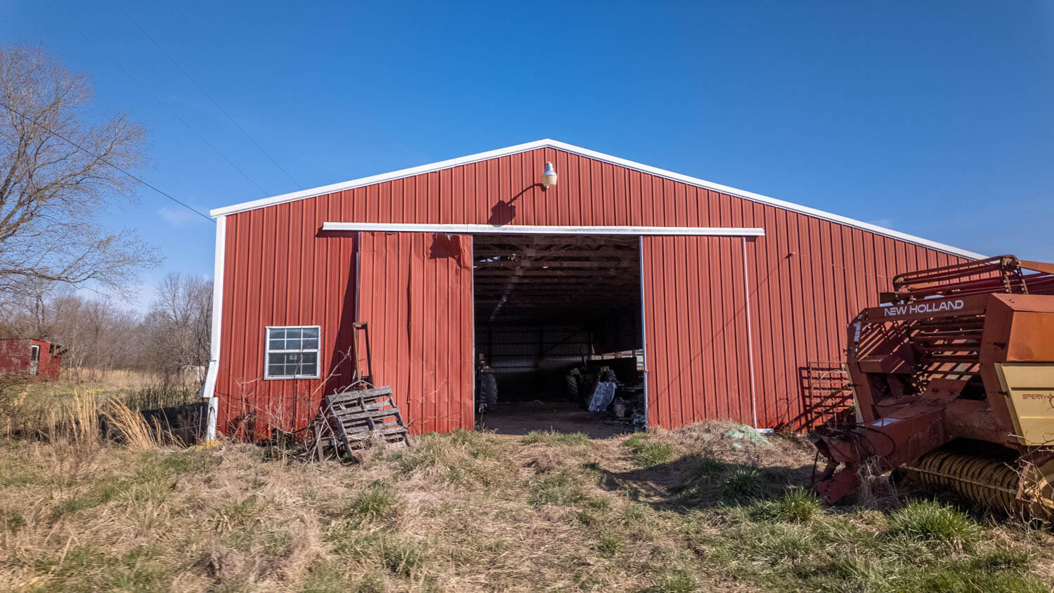 3936 County Road 385 Property Photo 95