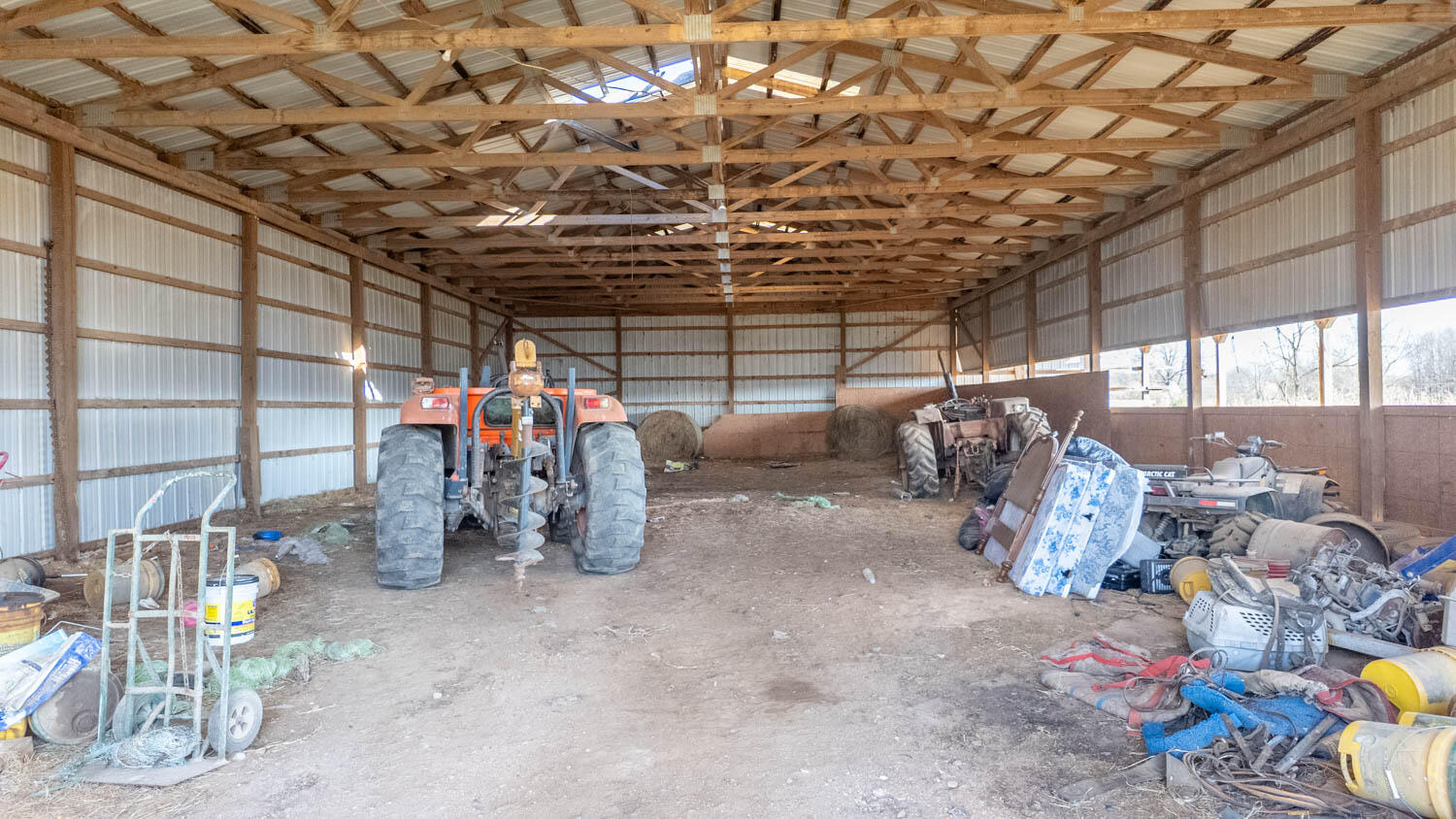 3936 County Road 385 Property Photo 96