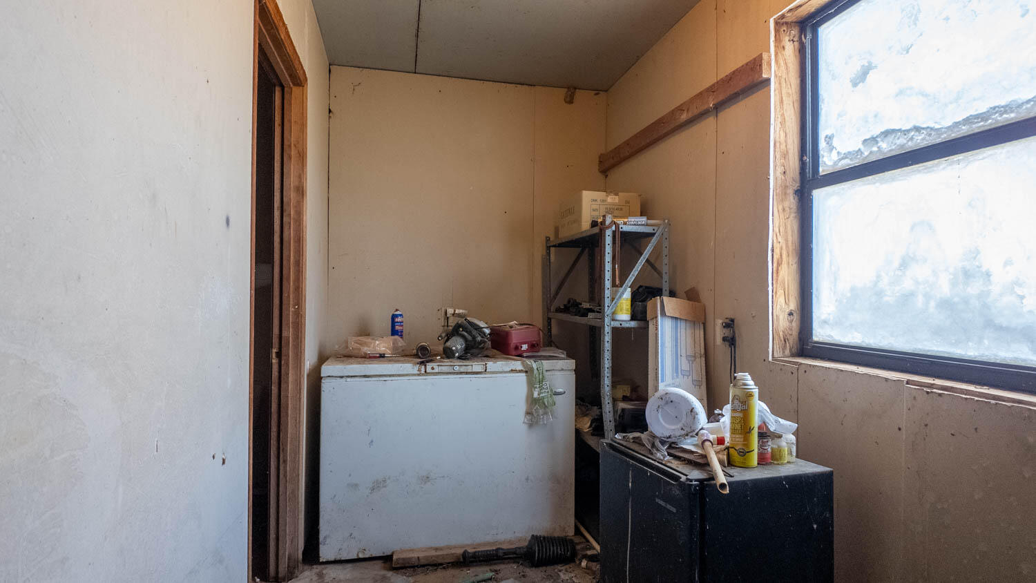 3936 County Road 385 Property Photo 100