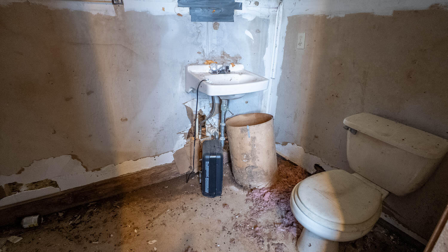 3936 County Road 385 Property Photo 101