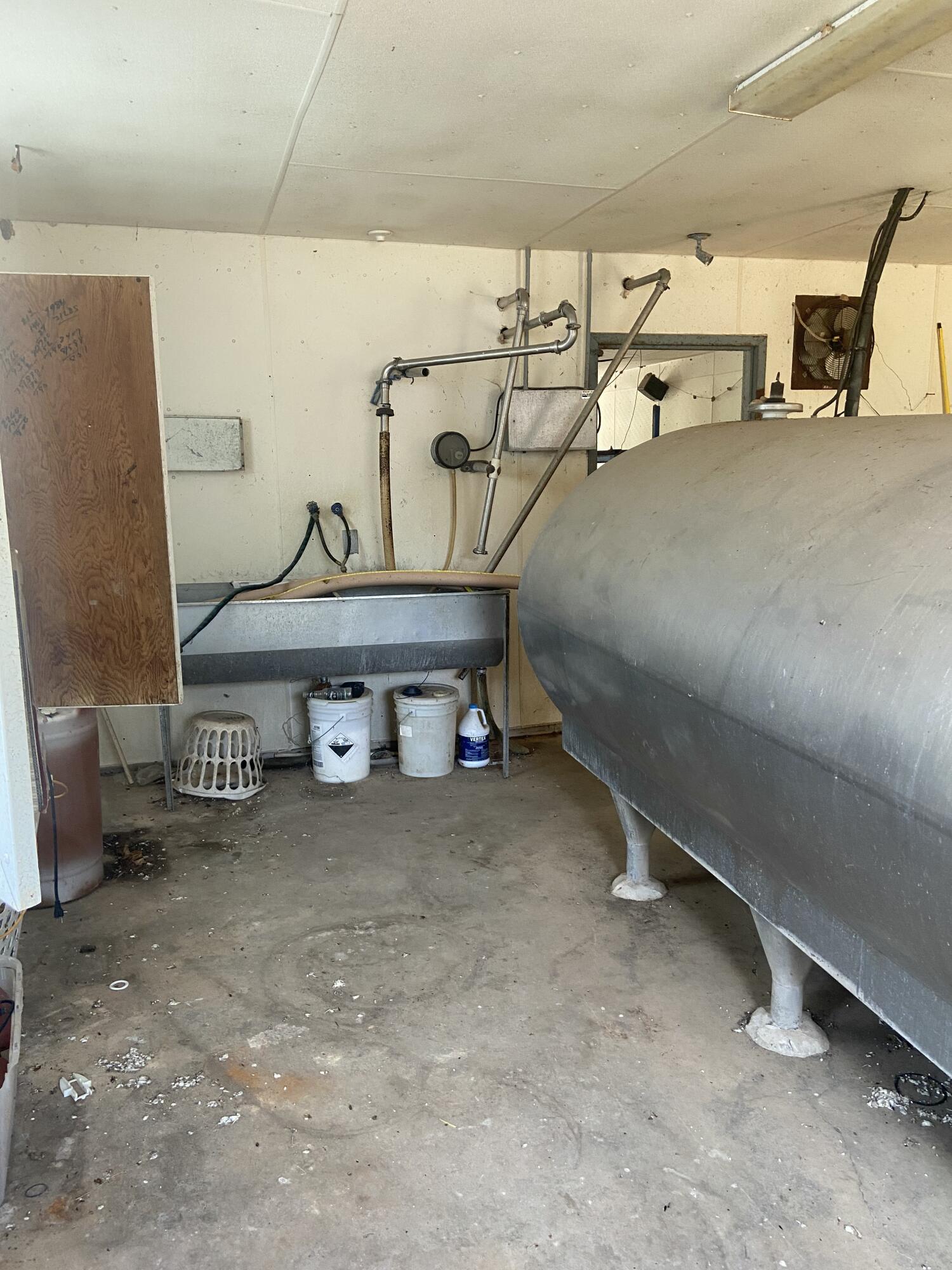 3936 County Road 385 Property Photo 102