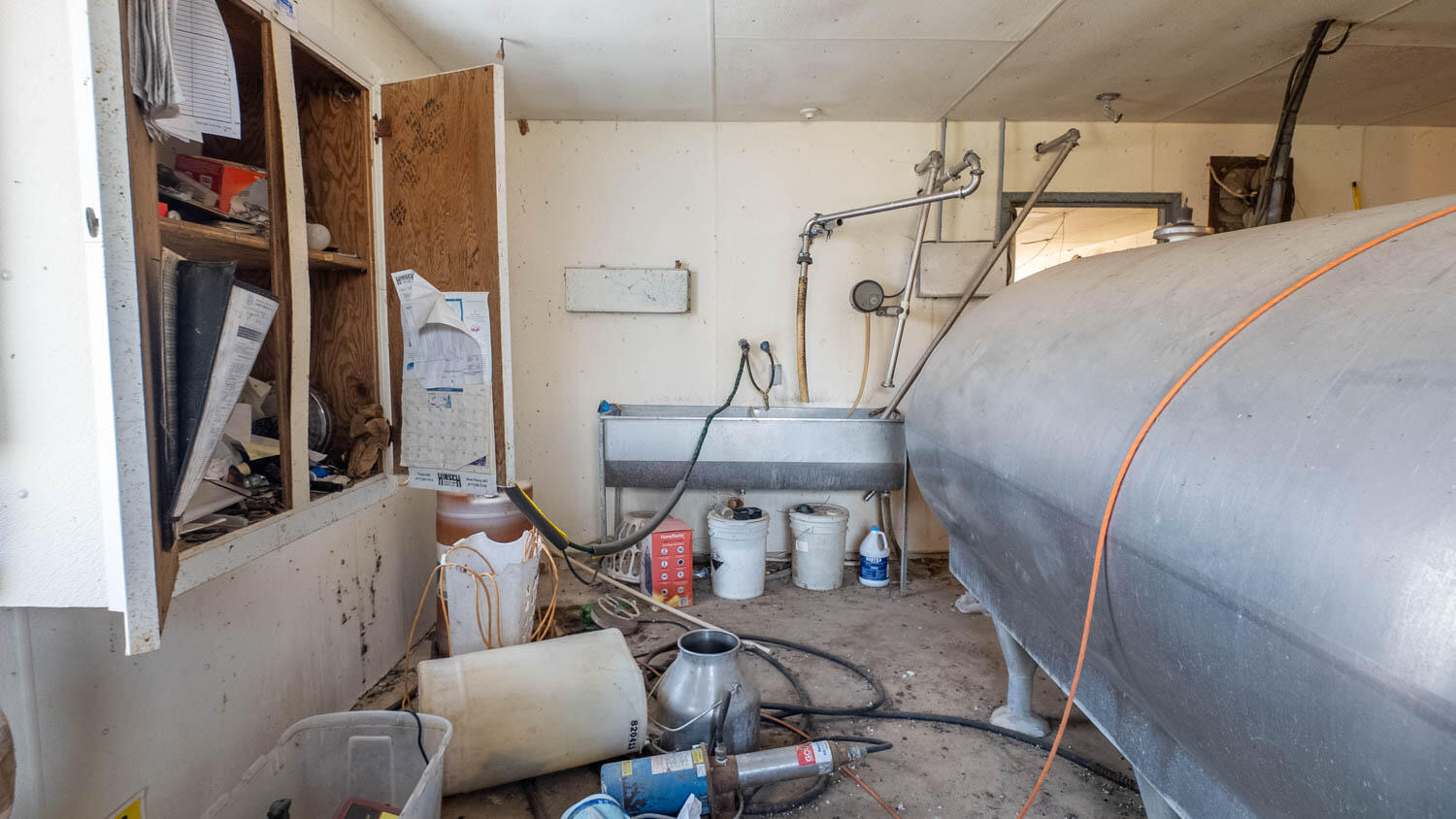 3936 County Road 385 Property Photo 103