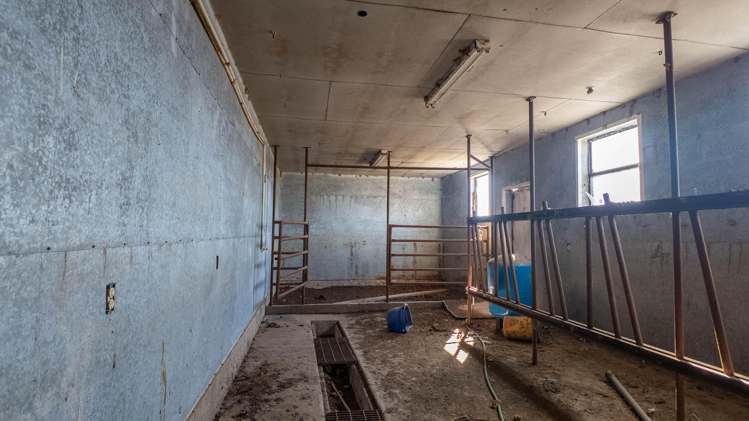 3936 County Road 385 Property Photo 104