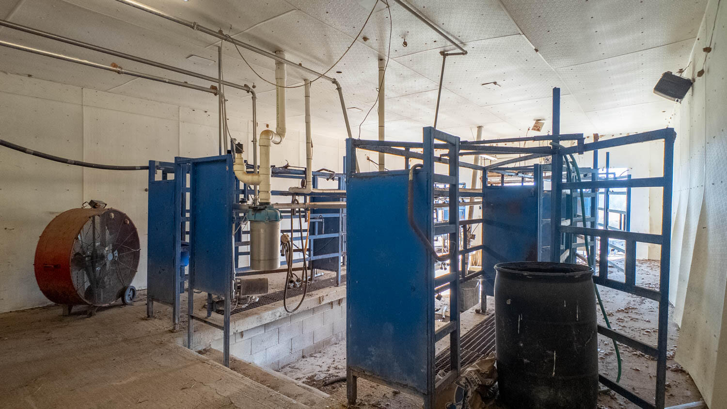 3936 County Road 385 Property Photo 105