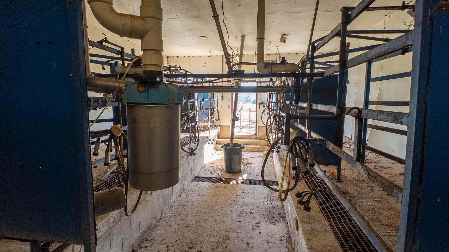 3936 County Road 385 Property Photo 106