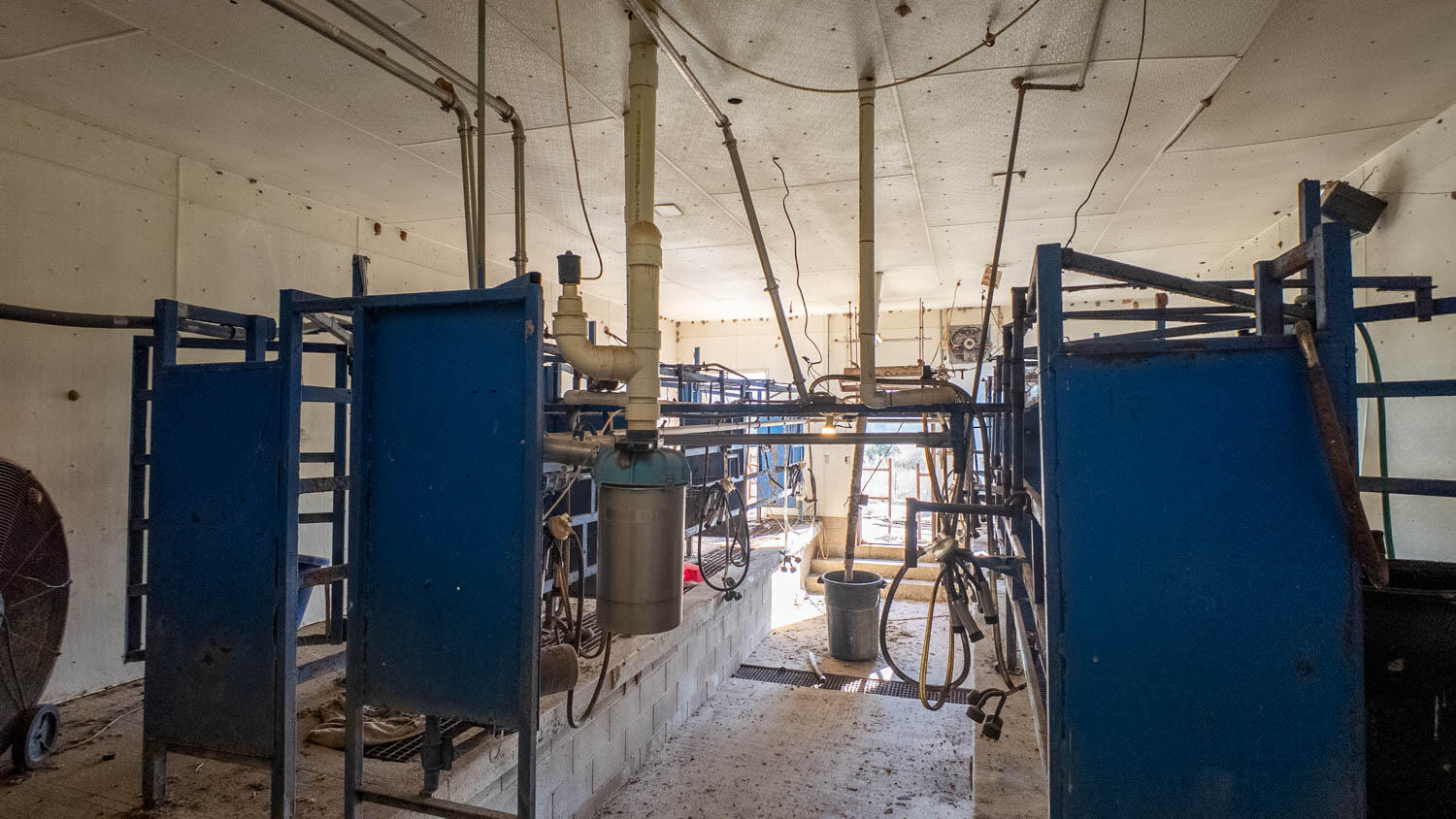 3936 County Road 385 Property Photo 107