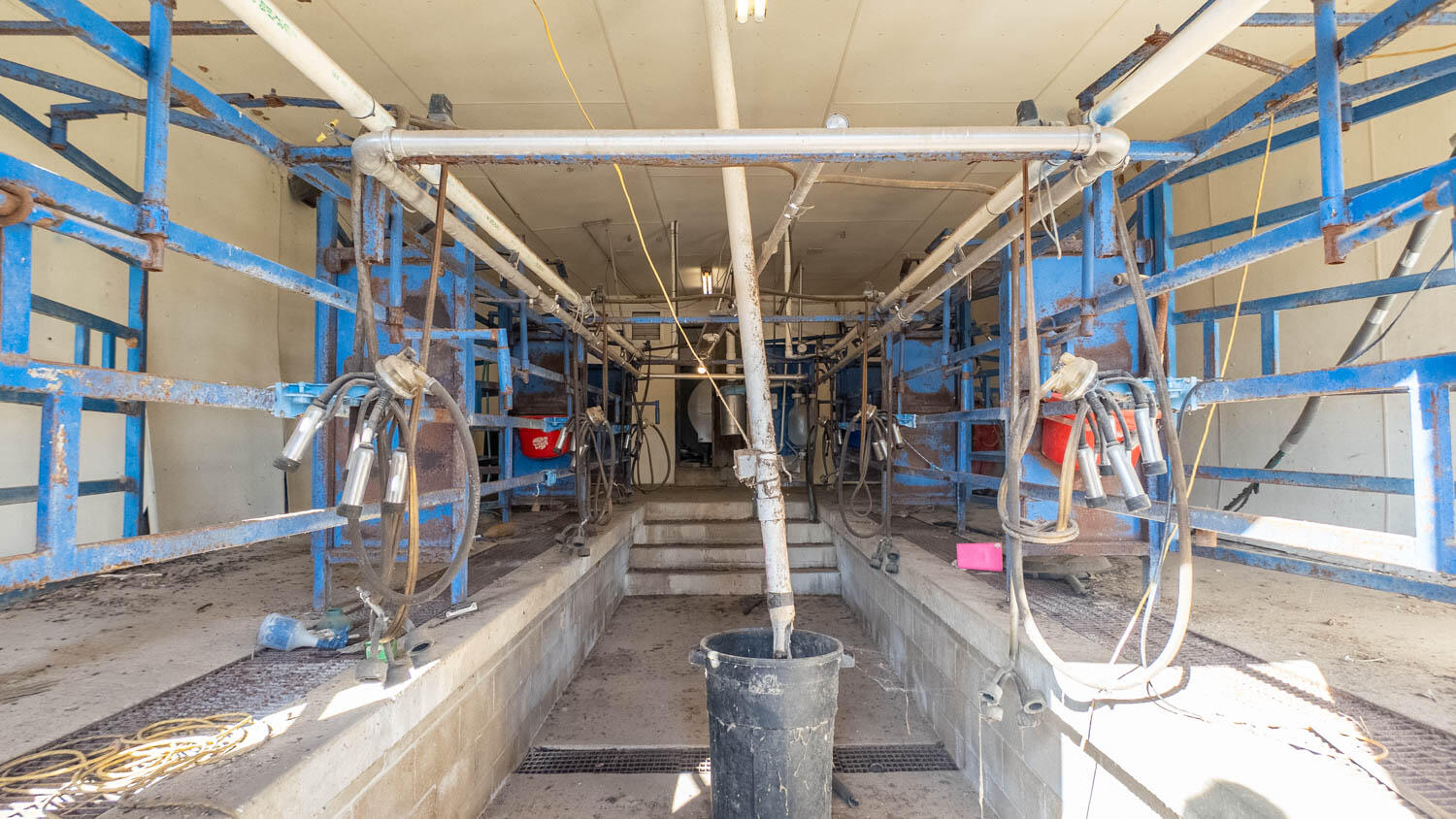 3936 County Road 385 Property Photo 108