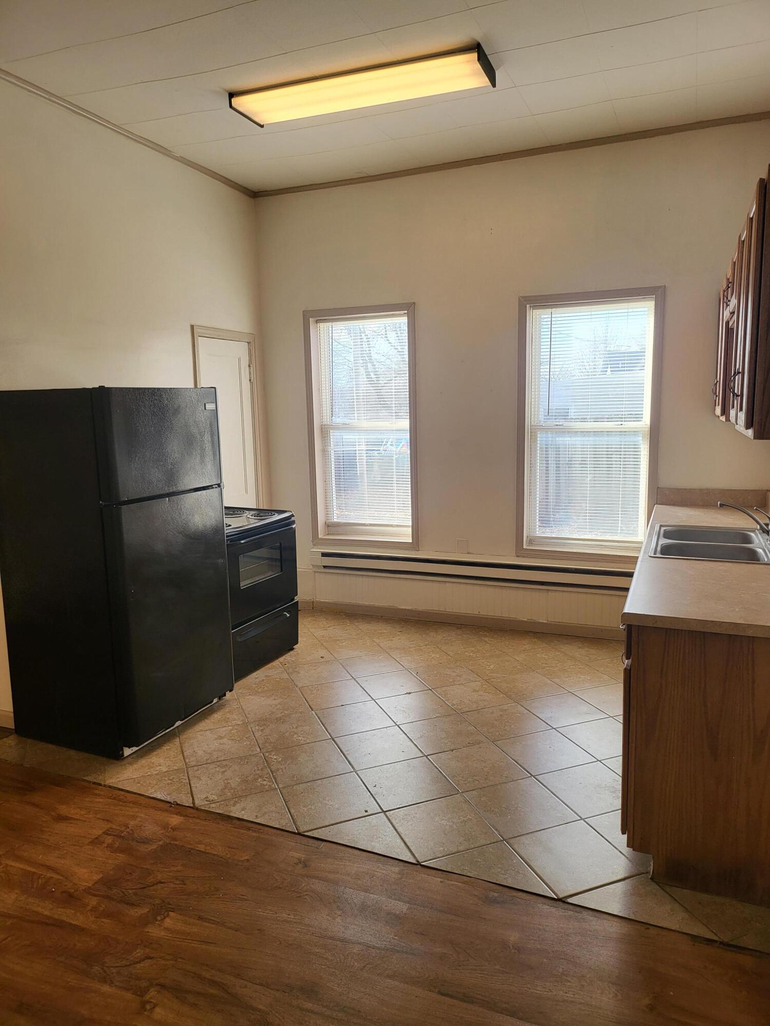 505 9th Street Property Photo 3