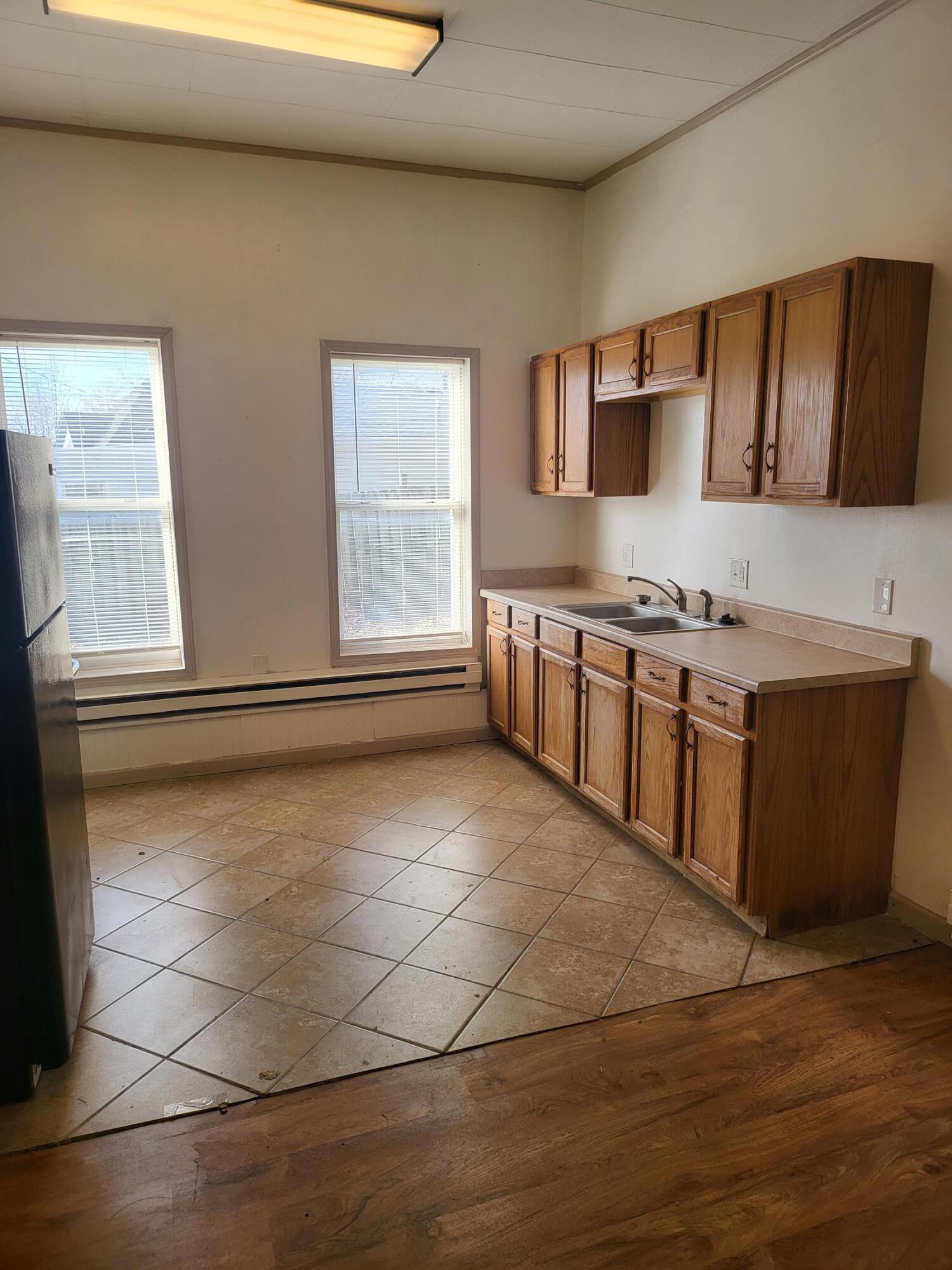 505 9th Street Property Photo 4