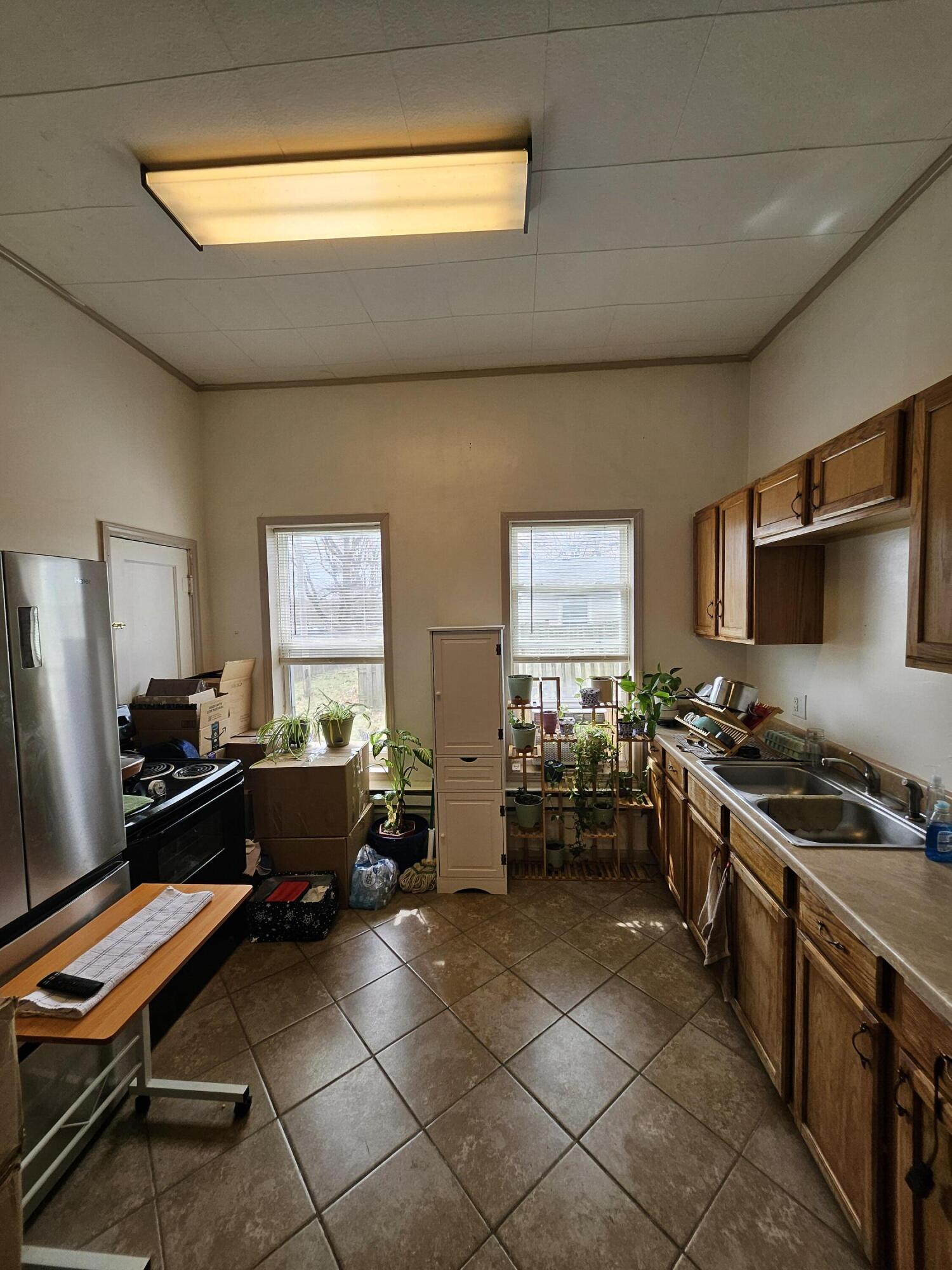 505 9th Street Property Photo 6