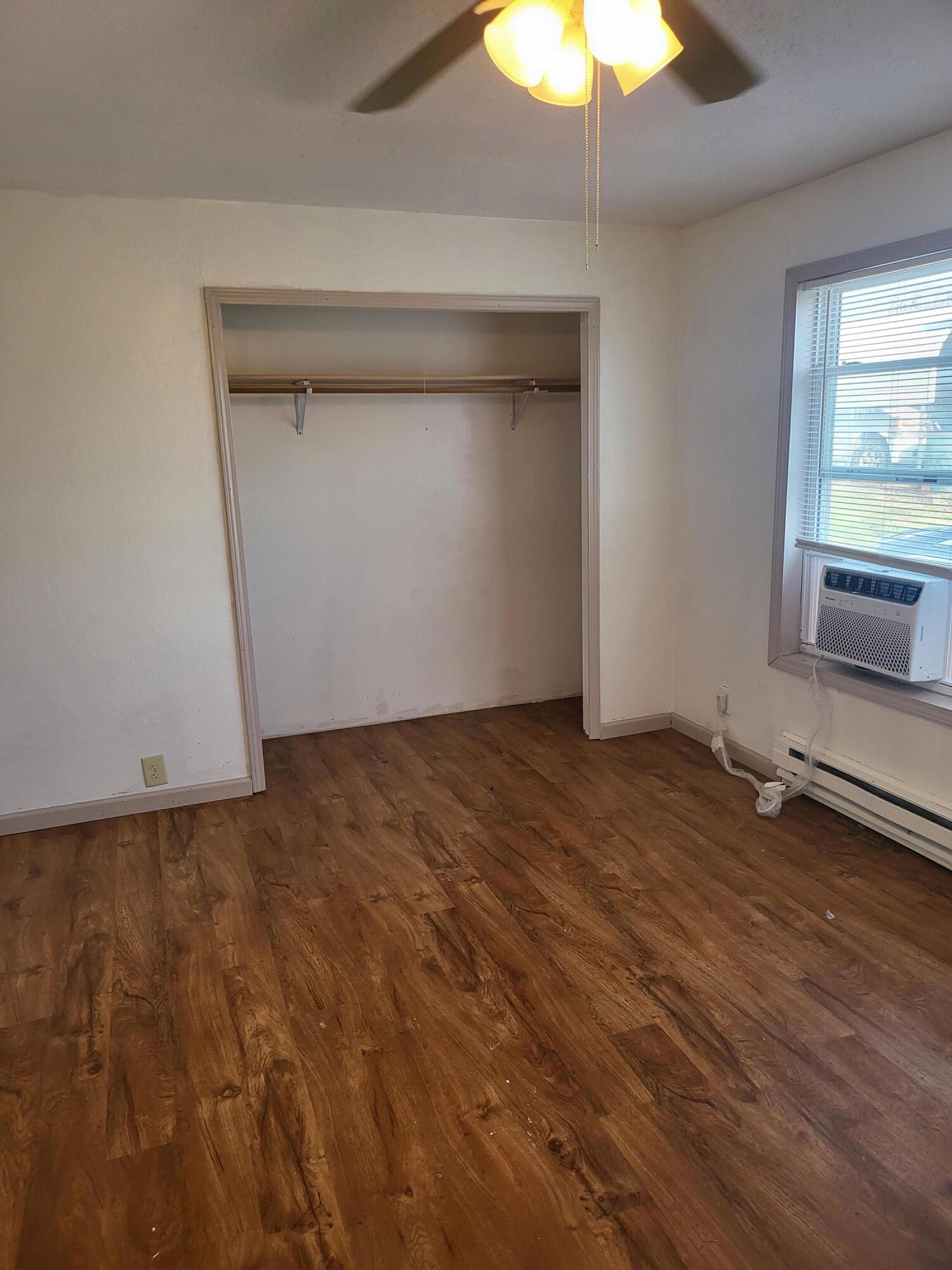 505 9th Street Property Photo 7