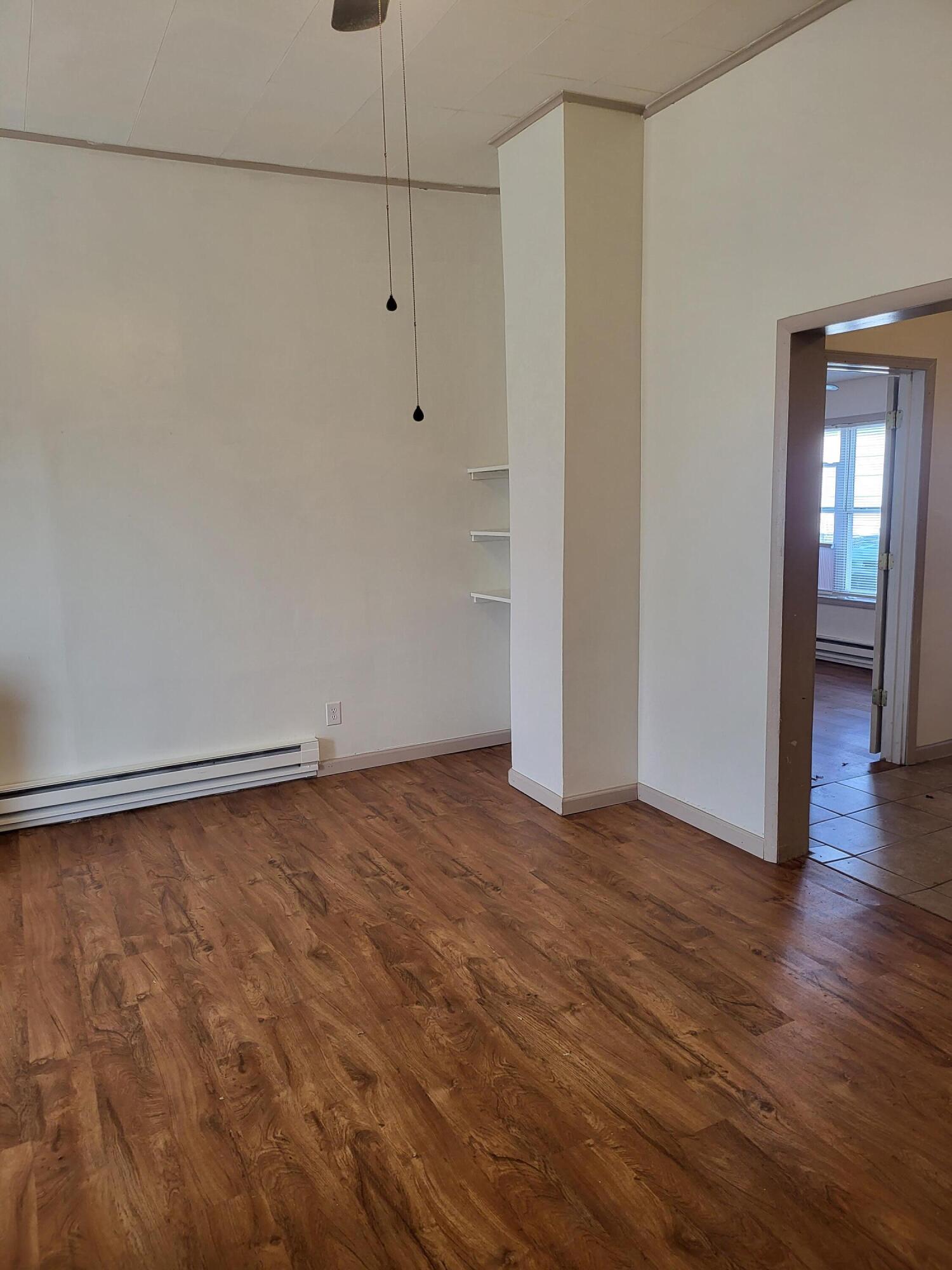 505 9th Street Property Photo 8